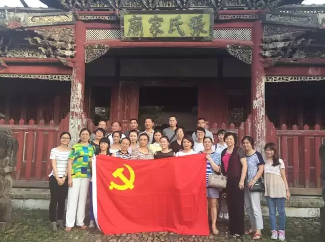 图片4.png 图片4.png