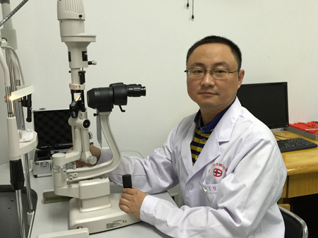 QQ图片20170315160740.jpg QQ图片20170315160740.jpg