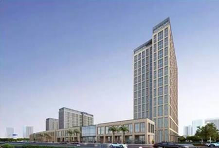 牛八体育集团 入选“2016医院品 传播百强榜”及“2016年度医院新媒体影响力榜”前 牛八体育集团 入选“2016医院品 传播百强榜”及“2016年度医院新媒体影响力榜”前