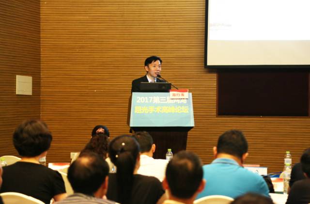 牛八体育集团眼屈光手术分委会以及宜昌牛八体育