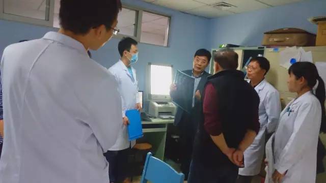 眼眶病 孙丰源教授6月24日来厦交流,专家限号25个!患者今起可预约