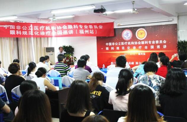 牛八体育.jpg 牛八体育.jpg