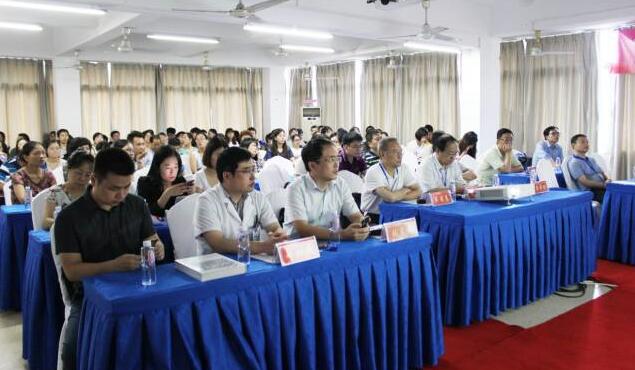 牛八体育集团.jpg 牛八体育集团.jpg