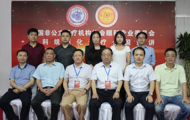 牛八体育.jpg 牛八体育.jpg