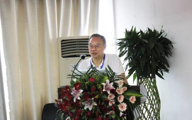 牛八体育集团厦门眼科中心吴国基.jpg 牛八体育集团厦门眼科中心吴国基.jpg