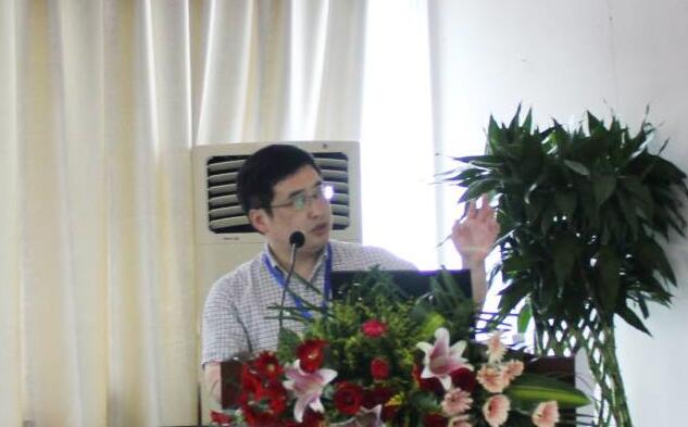 牛八体育集团白内障叶向彧.jpg 牛八体育集团白内障叶向彧.jpg