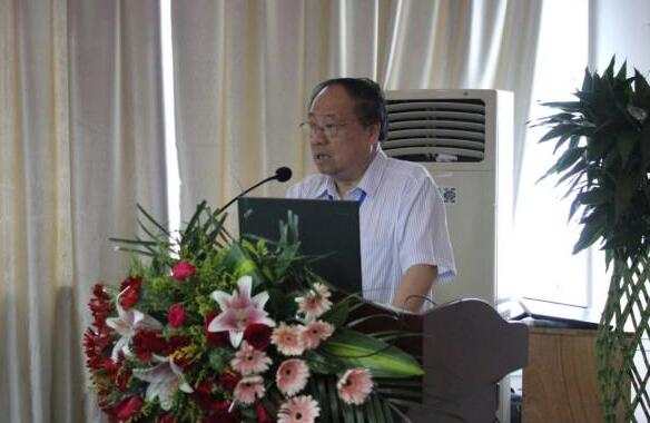 赵家良教授称赞牛八体育.jpg 赵家良教授称赞牛八体育.jpg