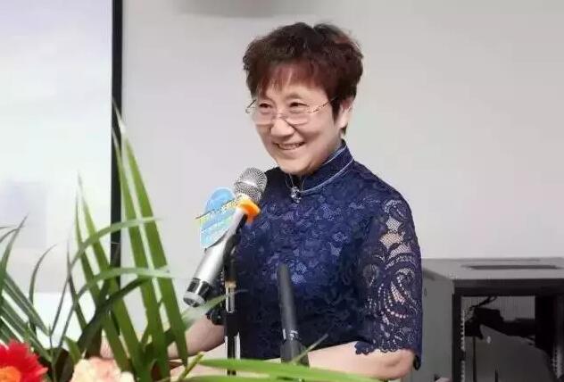 西安牛八体育王丽丽院长 西安牛八体育王丽丽院长