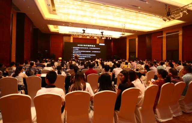 华东白内障与角膜病高峰论坛 华东白内障与角膜病高峰论坛