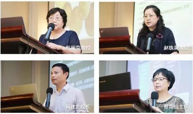 为提*牛八体育集团玻璃体视网膜手术技术水平、促进玻璃体视网膜微创手术技术,以及玻切设备使用技术的提*,全国专家开讲 为提*牛八体育集团玻璃体视网膜手术技术水平、促进玻璃体视网膜微创手术技术,以及玻切设备使用技术的提*,全国专家开讲