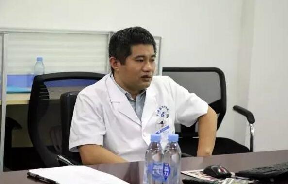 深圳牛八体育小儿斜弱视 方法.jpg