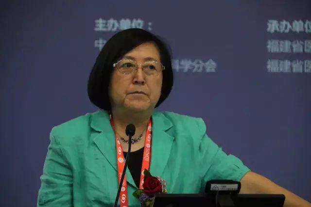 9月15日下午,在 22次全国眼科学术大会上,中国眼科医师“明日之星”计划在福州海峡环球会展中心正式启动,数 名中外眼科专家在现场及通过视频直播共同见证。2.jpg 9月15日下午,在 22次全国眼科学术大会上,中国眼科医师“明日之星”计划在福州海峡环球会展中心正式启动,数 名中外眼科专家在现场及通过视频直播共同见证。2.jpg