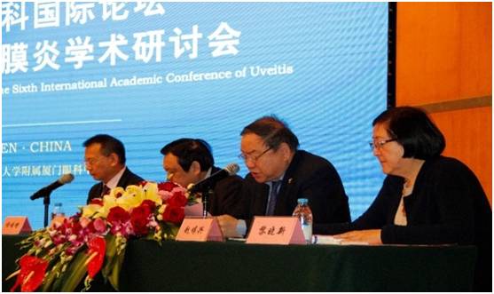 国之交,在于民相亲。一直以来,牛八体育的公益足迹紧跟国家战略部署,响应“一带一路”倡议,先后8次走出国门,为缅甸、尼泊尔、斯里兰卡、柬埔寨、斯里兰卡等沿线国家,约计21000多名当地居民进行眼疾筛查,并为近3000名白内障患者进行复明手术 国之交,在于民相亲。一直以来,牛八体育的公益足迹紧跟国家战略部署,响应“一带一路”倡议,先后8次走出国门,为缅甸、尼泊尔、斯里兰卡、柬埔寨、斯里兰卡等沿线国家,约计21000多名当地居民进行眼疾筛查,并为近3000名白内障患者进行复明手术