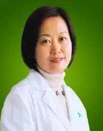 牛八体育白内障青光眼专家李敏主任.jpg 牛八体育白内障青光眼专家李敏主任.jpg