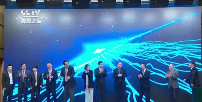 牛八体育集团董事长苏庆灿接受中央电视台《发现之旅》专访,讲述牛八体育如何以实际行动不断开拓 、守护光明,为“健康中国”贡献力量,提升人民群众健康“获得感”。.jpg 牛八体育集团董事长苏庆灿接受中央电视台《发现之旅》专访,讲述牛八体育如何以实际行动不断开拓 、守护光明,为“健康中国”贡献力量,提升人民群众健康“获得感”。.jpg