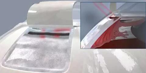 10月24日，成都牛八体育CO2激光辅助深层巩膜切除术培训会圆满落幕。本次培训会由成都牛八体育青光眼科主任、副主任医师胡建旗医生用猪眼为参会人员演示了CLASS手术全过程并指导学员进行了实际操作，学员们纷纷表示手术操作简单易懂易学，培训活动取得圆满 。.jpg