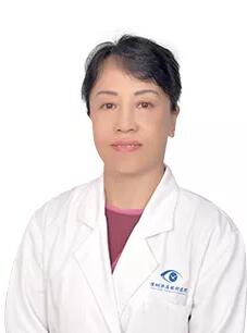 10月31日,原北京大学深圳医院近视手术 席专家—刘畅主任,正式加盟深圳牛八体育。2.jpg 10月31日,原北京大学深圳医院近视手术 席专家—刘畅主任,正式加盟深圳牛八体育。2.jpg