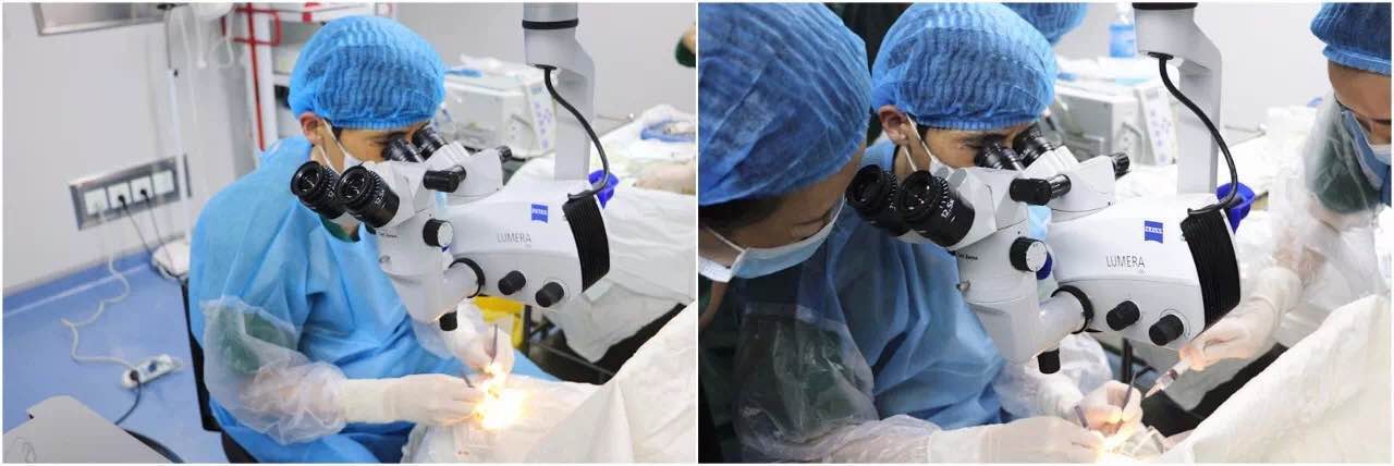 微信图片_20171110171319.jpg 微信图片_20171110171319.jpg