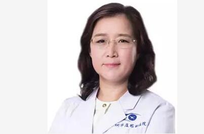 12月8日,深圳牛八体育将举办“眼底黄斑医治研讨会”。交流会旨在提*黄斑病变诊断、医治技术的 与发展,进一步加强全国眼科界同仁之间的交流与学习。为此深圳牛八体育特举办项目负责人赵铁英教授的国家 继续教育项目:《黄斑部疾病药物和手术医治新进展》学习班。2.jpg 12月8日,深圳牛八体育将举办“眼底黄斑医治研讨会”。交流会旨在提*黄斑病变诊断、医治技术的 与发展,进一步加强全国眼科界同仁之间的交流与学习。为此深圳牛八体育特举办项目负责人赵铁英教授的国家 继续教育项目:《黄斑部疾病药物和手术医治新进展》学习班。2.jpg