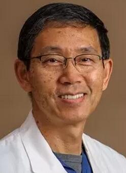 为更好的服务广大市民,实现足不出城预约环球眼科 的就医需求,深圳牛八体育 工作室特邀美国眼底病专家Prof.Yu-Guang He,M.D,于12月8日来深圳牛八体育坐诊、手术,有需求的市民请尽量提前预约。.jpg 为更好的服务广大市民,实现足不出城预约环球眼科 的就医需求,深圳牛八体育 工作室特邀美国眼底病专家Prof.Yu-Guang He,M.D,于12月8日来深圳牛八体育坐诊、手术,有需求的市民请尽量提前预约。.jpg