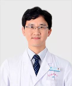 近日,根据《青年英才“双百计划”暂行办法》,中共厦门市委组织部、共青团厦门市委员会组织实施了厦门市 批杰出青年和 三批青年 创业人才计划评选工作。经过组织申报、资格审核、专家评审、现场核实及公示等程序,厦门大学附属厦门眼科中心董诺副教授和林志荣博士后获得“厦门市 三批青年 人才”称号.jpg 近日,根据《青年英才“双百计划”暂行办法》,中共厦门市委组织部、共青团厦门市委员会组织实施了厦门市 批杰出青年和 三批青年 创业人才计划评选工作。经过组织申报、资格审核、专家评审、现场核实及公示等程序,厦门大学附属厦门眼科中心董诺副教授和林志荣博士后获得“厦门市 三批青年 人才”称号.jpg