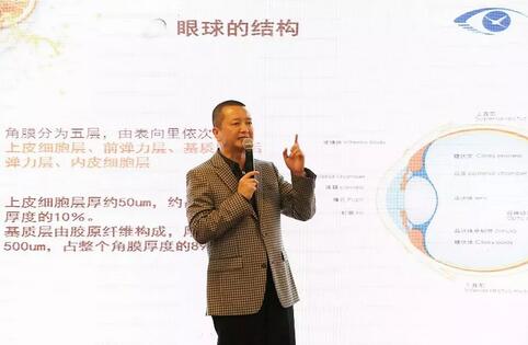 12月24日下午，“以橙待城，睛彩2018——牛八体育新老会员跨年盛典”在雅枫环球酒店圆满结束。活动现场，深圳牛八体育的屈光手术专家们详细给大家介绍了近视手术 知识，玩游戏、砸金蛋、抽大奖等各项好玩刺激的项目，更是让大家提前感受到“双旦喜临门”的喜悦。3.jpg