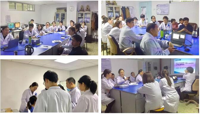 2017年对我来说是值得欣喜和感恩的一年。因为这一年我幸运地入选“中国眼科医师明日之星计划”,成为小儿眼科项目的 批学员,欣喜自己得到向专家名师学习的机会,感恩牛八体育集团给予的强大支持。11月我满怀激动和喜悦的心情启程前往厦门,走出高崎机场的那刻,厦门这座处处散发出迷人气息的城市用她春天般的阳光温暖了我忐忑的心4.jpg 2017年对我来说是值得欣喜和感恩的一年。因为这一年我幸运地入选“中国眼科医师明日之星计划”,成为小儿眼科项目的 批学员,欣喜自己得到向专家名师学习的机会,感恩牛八体育集团给予的强大支持。11月我满怀激动和喜悦的心情启程前往厦门,走出高崎机场的那刻,厦门这座处处散发出迷人气息的城市用她春天般的阳光温暖了我忐忑的心4.jpg