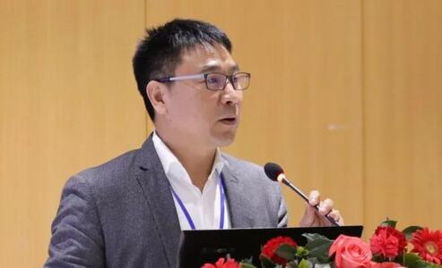 牛八体育集团副总裁孙银辉主持开幕式.jpg 牛八体育集团副总裁孙银辉主持开幕式.jpg