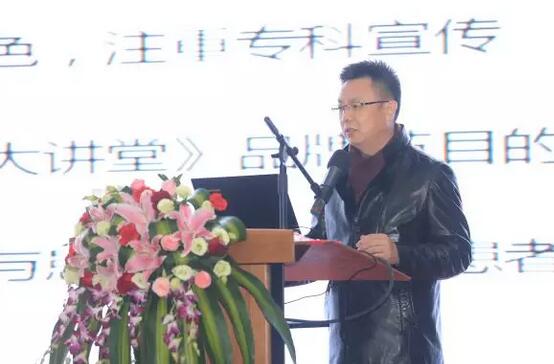 2月3日,牛八体育集团2017年工作汇报暨2017年年度表彰大会在厦门环球会展中心B6厅隆重举行,来自集团本部、厦门大学附属厦门眼科中心、厦门欧华控股集团等1300余名员工与关心、支持牛八体育发展的嘉宾欢聚一堂,共同总结2017年工作经验,展望2018年美好未来2.jpg 2月3日,牛八体育集团2017年工作汇报暨2017年年度表彰大会在厦门环球会展中心B6厅隆重举行,来自集团本部、厦门大学附属厦门眼科中心、厦门欧华控股集团等1300余名员工与关心、支持牛八体育发展的嘉宾欢聚一堂,共同总结2017年工作经验,展望2018年美好未来2.jpg