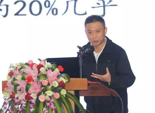 2月3日,牛八体育集团2017年工作汇报暨2017年年度表彰大会在厦门环球会展中心B6厅隆重举行,来自集团本部、厦门大学附属厦门眼科中心、厦门欧华控股集团等1300余名员工与关心、支持牛八体育发展的嘉宾欢聚一堂,共同总结2017年工作经验,展望2018年美好未来11.jpg 2月3日,牛八体育集团2017年工作汇报暨2017年年度表彰大会在厦门环球会展中心B6厅隆重举行,来自集团本部、厦门大学附属厦门眼科中心、厦门欧华控股集团等1300余名员工与关心、支持牛八体育发展的嘉宾欢聚一堂,共同总结2017年工作经验,展望2018年美好未来11.jpg