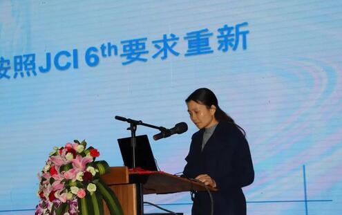 厦门眼科中心检验科副主任许芬芳.jpg 厦门眼科中心检验科副主任许芬芳.jpg