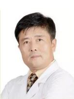 2018年3月3日,由陕西省医学会主办,西安牛八体育承办的 “2018年 届眼底病高峰论坛”将于曲江环球饭店召开。本次会议由陕西省医学会主办,西安牛八体育承办。本次会议的举办,旨在提*西北地区眼科相关医治诊断技术,加强眼科学术界沟通合作,共同推进未来西北地区眼科事业发展3.jpg 2018年3月3日,由陕西省医学会主办,西安牛八体育承办的 “2018年 届眼底病高峰论坛”将于曲江环球饭店召开。本次会议由陕西省医学会主办,西安牛八体育承办。本次会议的举办,旨在提*西北地区眼科相关医治诊断技术,加强眼科学术界沟通合作,共同推进未来西北地区眼科事业发展3.jpg