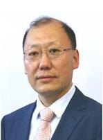 2018年3月3日,由陕西省医学会主办,西安牛八体育承办的 “2018年 届眼底病高峰论坛”将于曲江环球饭店召开。本次会议由陕西省医学会主办,西安牛八体育承办。本次会议的举办,旨在提*西北地区眼科相关医治诊断技术,加强眼科学术界沟通合作,共同推进未来西北地区眼科事业发展6.jpg 2018年3月3日,由陕西省医学会主办,西安牛八体育承办的 “2018年 届眼底病高峰论坛”将于曲江环球饭店召开。本次会议由陕西省医学会主办,西安牛八体育承办。本次会议的举办,旨在提*西北地区眼科相关医治诊断技术,加强眼科学术界沟通合作,共同推进未来西北地区眼科事业发展6.jpg