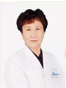 2018年3月3日,由陕西省医学会主办,西安牛八体育承办的 “2018年 届眼底病高峰论坛”将于曲江环球饭店召开。本次会议由陕西省医学会主办,西安牛八体育承办。本次会议的举办,旨在提*西北地区眼科相关医治诊断技术,加强眼科学术界沟通合作,共同推进未来西北地区眼科事业发展7.jpg 2018年3月3日,由陕西省医学会主办,西安牛八体育承办的 “2018年 届眼底病高峰论坛”将于曲江环球饭店召开。本次会议由陕西省医学会主办,西安牛八体育承办。本次会议的举办,旨在提*西北地区眼科相关医治诊断技术,加强眼科学术界沟通合作,共同推进未来西北地区眼科事业发展7.jpg