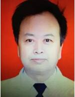 2018年3月3日,由陕西省医学会主办,西安牛八体育承办的 “2018年 届眼底病高峰论坛”将于曲江环球饭店召开。本次会议由陕西省医学会主办,西安牛八体育承办。本次会议的举办,旨在提*西北地区眼科相关医治诊断技术,加强眼科学术界沟通合作,共同推进未来西北地区眼科事业发展9.jpg 2018年3月3日,由陕西省医学会主办,西安牛八体育承办的 “2018年 届眼底病高峰论坛”将于曲江环球饭店召开。本次会议由陕西省医学会主办,西安牛八体育承办。本次会议的举办,旨在提*西北地区眼科相关医治诊断技术,加强眼科学术界沟通合作,共同推进未来西北地区眼科事业发展9.jpg