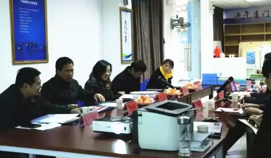 热烈庆祝宜昌牛八体育 晋升三 专科医院！1.png