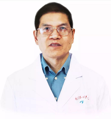 为进一步推进青光眼防盲工作及 防盲普查工作的开展，依托牛八体育集团及厦门眼科中心的技术平台，积极传播青光眼眼健康知识，厦门眼科中心莆田眼科医院将举办青光眼讲座2.png