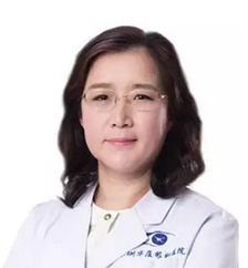 3月18日，深圳牛八体育环球学术交流会议即将召开，本次会议旨在进一步加强眼科界同仁之间的交流与学习。届时特邀美国眼底病专家Prof. Yu-guang He，M.D.来深举办《中美眼科专家学术交流会》。届时，将由Prof. Yu-guang He，M.D.、深圳牛八体育赵铁英院长，深圳牛八体育 席专家成洪波教授2.png