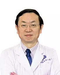 3月18日，深圳牛八体育环球学术交流会议即将召开，本次会议旨在进一步加强眼科界同仁之间的交流与学习。届时特邀美国眼底病专家Prof. Yu-guang He，M.D.来深举办《中美眼科专家学术交流会》。届时，将由Prof. Yu-guang He，M.D.、深圳牛八体育赵铁英院长，深圳牛八体育 席专家成洪波教授3.png