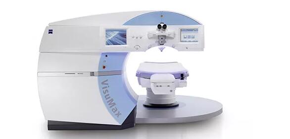 4月30日,牛八体育有一个美丽的邀约:世界与视界形象美学之全飞秒近视讲座2.jpg 4月30日,牛八体育有一个美丽的邀约:世界与视界形象美学之全飞秒近视讲座2.jpg