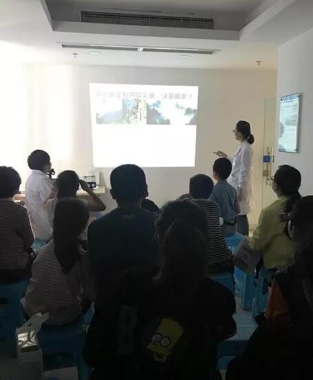 成都牛八体育 二届角膜塑形镜会员活动圆满结束2.jpg