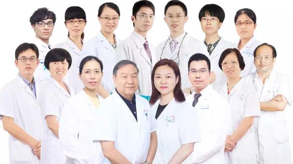 中华医学会眼科学分会斜视与小儿眼科学组2017年十*科研亮点——厦门眼科中心潘美华教授领*的斜视手术医治研究项目 入选5.jpg 中华医学会眼科学分会斜视与小儿眼科学组2017年十*科研亮点——厦门眼科中心潘美华教授领*的斜视手术医治研究项目 入选5.jpg