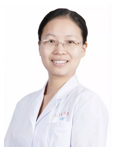 南平牛八体育邀请医生坐诊,方便视网膜脱落、眼底出血、青光眼、白内障患者就医需求2.png 南平牛八体育邀请医生坐诊,方便视网膜脱落、眼底出血、青光眼、白内障患者就医需求2.png