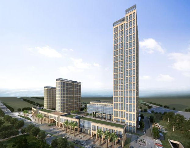  四届牛八体育环球论坛”在厦门举行 针对青光眼、基因医治前景等眼科热点、 技术进行切磋探讨5.png