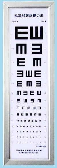 参军视力体检高考 视力要求?宁波鄞州眼科医院摘镜分享会帮你解疑2.png