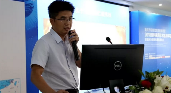 重庆牛八体育隆重举行医院周年庆典暨2018眼科实用手术技术继续教育学习班开班仪式3.png 重庆牛八体育隆重举行医院周年庆典暨2018眼科实用手术技术继续教育学习班开班仪式3.png