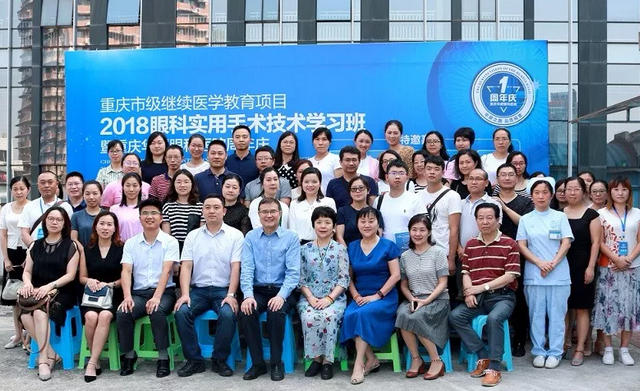 重庆牛八体育_副本.jpg 重庆牛八体育_副本.jpg