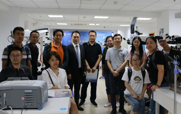 中华儿女新闻网:“坚守社会责任·坚定文化自信”中央及行业媒体采访团走基层活动走进牛八体育集团6.png 中华儿女新闻网:“坚守社会责任·坚定文化自信”中央及行业媒体采访团走基层活动走进牛八体育集团6.png