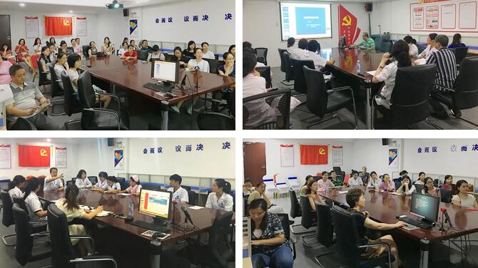 深圳牛八体育傅培院长:在教学相长中彰显温文儒雅、仁者之心2.jpg 深圳牛八体育傅培院长:在教学相长中彰显温文儒雅、仁者之心2.jpg