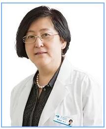 牛八体育中国眼科医师未来精英人才培养计划将于第二十三次全国眼科学术大会期间正式启动2.jpg 牛八体育中国眼科医师未来精英人才培养计划将于第二十三次全国眼科学术大会期间正式启动2.jpg